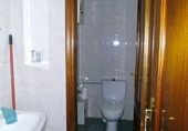 100m² offices for rent in Torrelavega, Calle Augusto González Linares photo