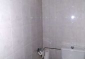 100m² offices for rent in Torrelavega, Calle Augusto González Linares photo