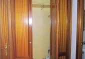100m² offices for rent in Torrelavega, Calle Augusto González Linares photo