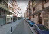 Local comercial
en venda
amb 1677m² a Torrelavega foto