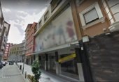 Local comercial
en venda
amb 1677m² a Torrelavega foto