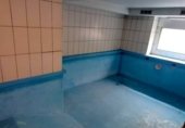1600m² gym for rent in Santander, Calle Floranes photo