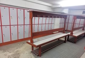 Foto 9