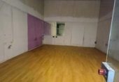 1600m² gym for rent in Santander, Calle Floranes photo