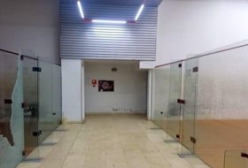 Foto 14