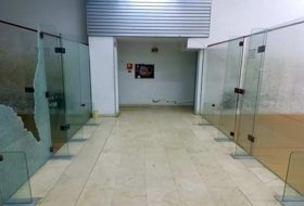 Foto 15