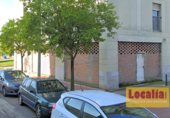 256m² commercial premises for rent in Santander, Calle Francisco Tomás y Valiente photo