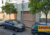 256m² commercial premises for rent in Santander, Calle Francisco Tomás y Valiente photo