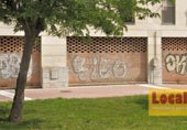 256m² commercial premises for rent in Santander, Calle Francisco Tomás y Valiente photo
