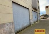 192m² commercial premises for rent in Santander, Calle Francisco Tomás y Valiente photo