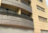 192m² commercial premises for rent in Santander, Calle Francisco Tomás y Valiente photo