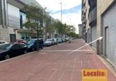 192m² commercial premises for rent in Santander, Calle Francisco Tomás y Valiente photo