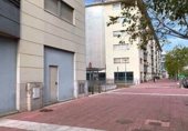 192m² commercial premises for rent in Santander, Calle Francisco Tomás y Valiente photo