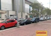 192m² commercial premises for rent in Santander, Calle Francisco Tomás y Valiente photo