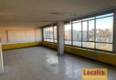 Oficina
en lloguer
amb 220m² a Santander, Calle Luis Hoyos Sainz foto
