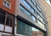 Oficina
en lloguer
amb 220m² a Santander, Calle Luis Hoyos Sainz foto