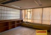 Oficina
en lloguer
amb 220m² a Santander, Calle Luis Hoyos Sainz foto