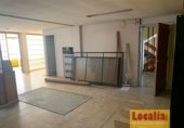 Oficina
en lloguer
amb 220m² a Santander, Calle Luis Hoyos Sainz foto