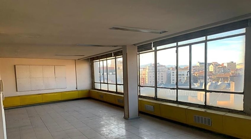 Oficina