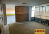 Oficina
en lloguer
amb 140m² a Santander, Calle Luis Hoyos Sainz foto