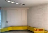 80m² office for rent in Santander, Calle Luis Hoyos Sainz photo