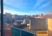 80m² office for rent in Santander, Calle Luis Hoyos Sainz photo