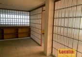 80m² office for rent in Santander, Calle Luis Hoyos Sainz photo