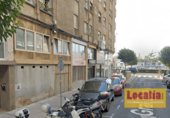 Oficinas en alquiler con 240m² en Santander, Calle General Díaz de Villegas foto
