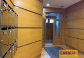 Oficina en venta con 57m² en Santander, Calle Hernán Cortés foto