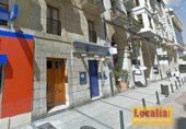 Oficina en venta con 57m² en Santander, Calle Hernán Cortés foto
