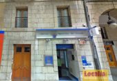 Oficina en venta con 57m² en Santander, Calle Hernán Cortés foto