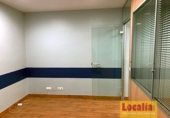 Oficina en venta con 57m² en Santander, Calle Hernán Cortés foto