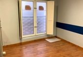 Oficina en venta con 57m² en Santander, Calle Hernán Cortés foto