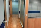 Oficina en venta con 57m² en Santander, Calle Hernán Cortés foto