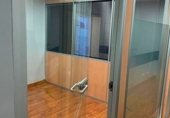 Oficina en venta con 57m² en Santander, Calle Hernán Cortés foto