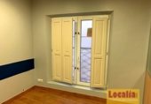 Oficina en venta con 57m² en Santander, Calle Hernán Cortés foto
