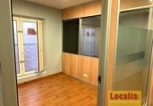 Oficina en venta con 57m² en Santander, Calle Hernán Cortés foto