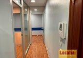 Oficina en venta con 57m² en Santander, Calle Hernán Cortés foto