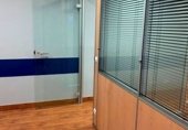 Oficina en venta con 57m² en Santander, Calle Hernán Cortés foto