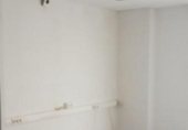 Oficina
en lloguer
amb 320m² a Santander, Calle Burgos foto