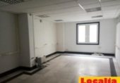 Oficina
en lloguer
amb 320m² a Santander, Calle Burgos foto