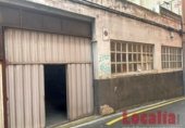 200m² commercial premises for sale in Santander photo