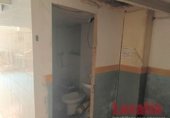 200m² commercial premises for sale in Santander photo