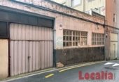 200m² commercial premises for sale in Santander photo