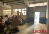 200m² commercial premises for sale in Santander photo
