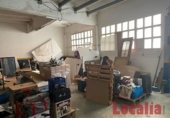 200m² commercial premises for sale in Santander photo