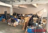 200m² commercial premises for sale in Santander photo