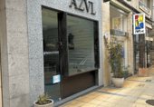 Local comercial en alquiler con 40m² en Torrelavega, Plaza Mayor foto