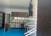 Local comercial en alquiler con 40m² en Torrelavega, Plaza Mayor foto