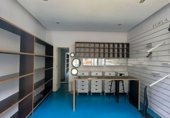 Local comercial en alquiler con 40m² en Torrelavega, Plaza Mayor foto